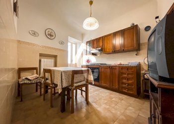 FF9ACCEA-13AA-42ED-9662-EDF222A3161D.jpeg - Casa indipendente Castelplanio - foto 6