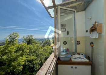 D8662624-FDA6-4283-9C63-369A53BCAD6E.jpeg - Casa indipendente Castelplanio - foto 7