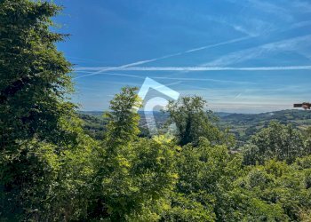 424CB7E5-ED7A-4E09-A908-3ADFA86F78D3.jpeg - Casa indipendente Castelplanio - foto 8