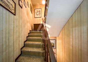 725AE4FD-FB74-4E2A-89DA-1A1CF54D9D6E.jpeg - Casa indipendente Castelplanio - foto 9