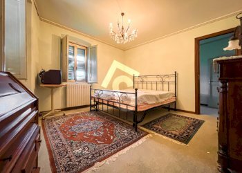 A42BFB7C-80A3-4F1D-AD31-591D2EF4B51B.jpeg - Casa indipendente Castelplanio - foto 10