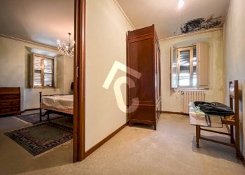 F3304D7C-54F4-4DD0-AE13-75037113068C.jpeg - Casa indipendente Castelplanio - foto 11