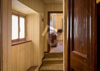 1A9FC460-5829-478B-AFC3-17498D321A13.jpeg - Casa indipendente Castelplanio - foto 12