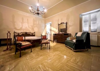 95D1D0B4-CF6B-4A2C-A223-ADF680D5C1E6.jpeg - Casa indipendente Castelplanio - foto 13