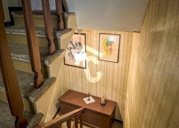 D8D19C7D-CD84-41F2-8AB3-39FEBED669CE.jpeg - Casa indipendente Castelplanio - foto 15