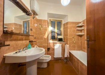 38A16BEC-1BA8-4FB0-A475-4824E9A6FCCB.jpeg - Casa indipendente Castelplanio - foto 16