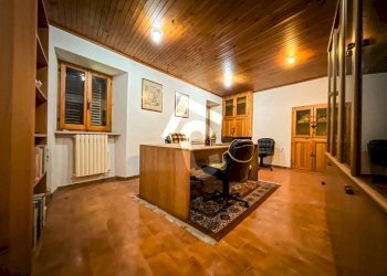 0B812AF3-18FB-4275-A756-80BA738ABCD4.jpeg - Casa indipendente Castelplanio - foto 17