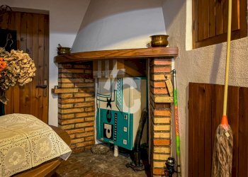 474E46BC-9C3B-4D23-9EAB-89095544A805.jpeg - Casa indipendente Castelplanio - foto 18