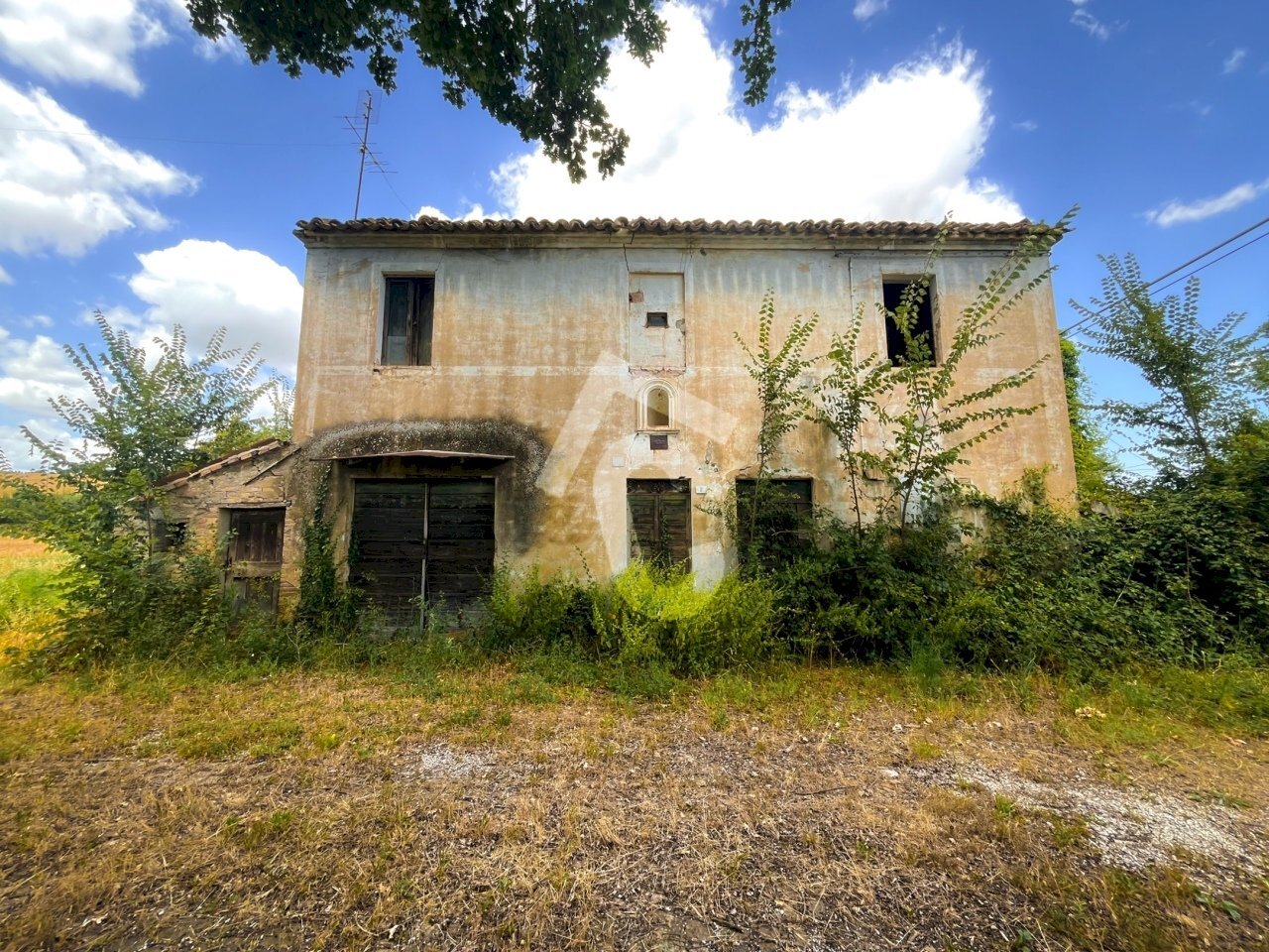 C4CA9D4E-C949-4B22-B5BC-CB0915A0CBDA.jpeg - Casale Monte Roberto - photo 1