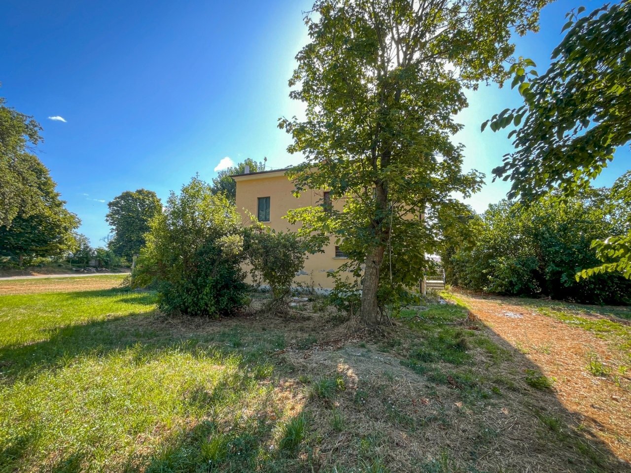 59BB8662-9D0A-446E-AE5E-1C1004959097.jpeg - Casale Senigallia - photo 2