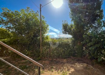 DEDC7CF4-4995-4687-B331-86B79D8C1A67.jpeg - Casale Senigallia - foto 10