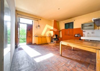 24E450F2-9282-44DF-A1ED-CD620DB6135A.jpeg - Casale Senigallia - foto 11