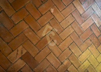 A675585D-84D4-4945-ABB8-E6E08D0B0EF9.jpeg - Casale Senigallia - foto 12