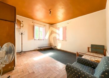 683E4432-7349-4790-87C6-BAB436373DB2.jpeg - Casale Senigallia - foto 13