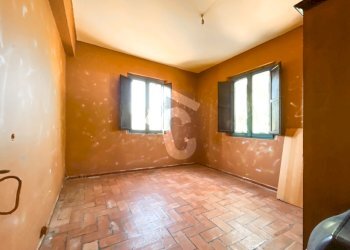 94DF24AF-8E79-4E2E-BDA8-4B76CC59C3C2.jpeg - Casale Senigallia - foto 14