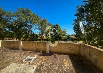 D96CBD8B-6DB2-43B6-93A5-0B0B7F1DDF7B.jpeg - Casale Senigallia - foto 15