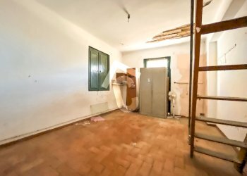 492F5D35-82FD-435C-9067-CDB2747CF826.jpeg - Casale Senigallia - foto 16