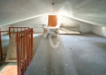 433A5660-E30A-4899-BC2E-2DDF3BFD44CA.jpeg - Casale Senigallia - foto 17