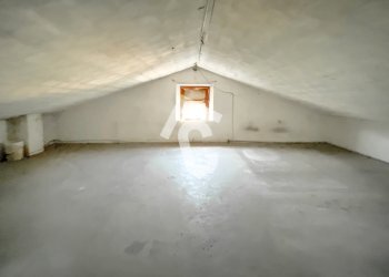 C8046590-4542-47C6-A2CE-17BB12EA4300.jpeg - Casale Senigallia - foto 18