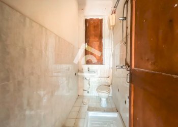 39EAD618-0E40-478C-9B37-3FF326D58749.jpeg - Casale Senigallia - foto 19