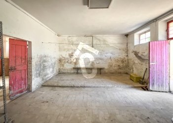 B3219FFA-4B17-4245-A002-09E6E744586D.jpeg - Casale Senigallia - foto 20