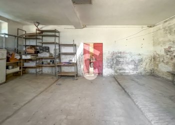 4F8BF4A2-938A-48FF-8CA3-8E82FF98AFF3.jpeg - Casale Senigallia - foto 21