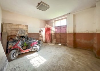 8BCCADDB-9CE1-4326-B1BC-71A97F8BA82D.jpeg - Casale Senigallia - foto 22