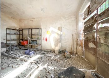 3C871A74-0510-47C3-8CAC-9DA60CA0AB73.jpeg - Casale Senigallia - foto 23