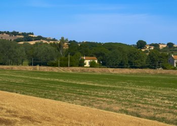 ChatGPT Image 29 lug 2025, 18_02_16.png - Casale Senigallia - foto 24