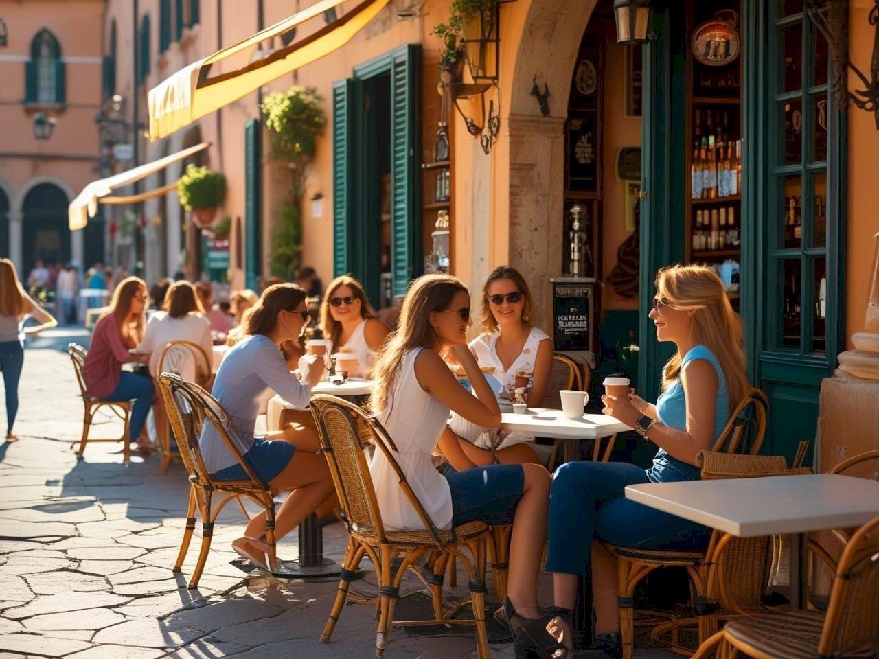 image96.jpg - Cafeteria - Cold Bar Jesi - photo 1