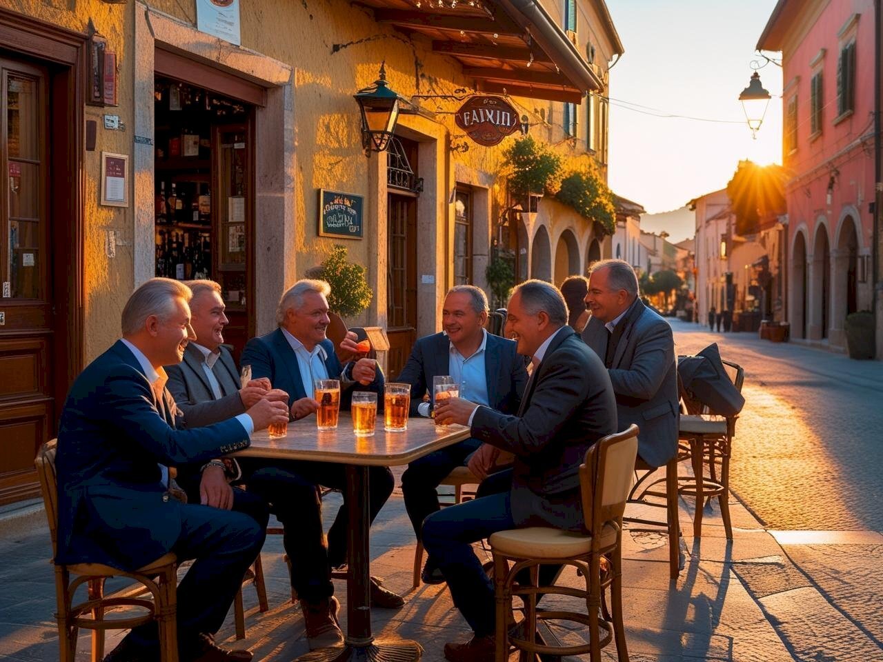 image98.jpg - Cafeteria - Cold Bar Jesi - photo 2