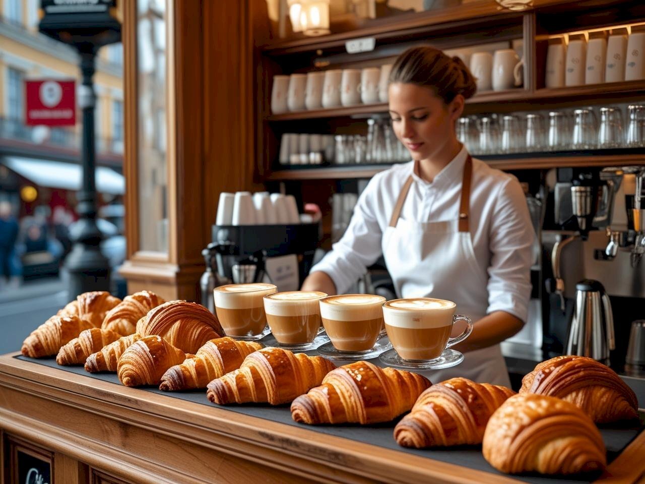 image97.jpg - Cafeteria - Cold Bar Jesi - photo 3