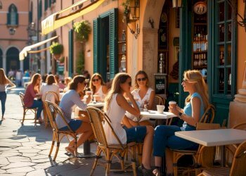 image96.jpg - Cafeteria - Cold Bar Jesi - photo 1