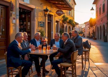 image98.jpg - Cafeteria - Cold Bar Jesi - photo 2