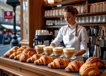image97.jpg - Cafeteria - Cold Bar Jesi - photo 3