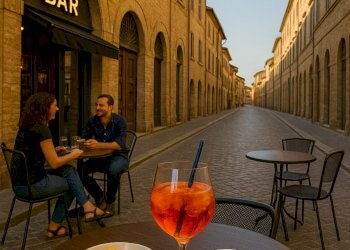 ChatGPT Image 9 giu 2025, 12_47_17.png - Cafeteria - Cold Bar Jesi - photo 4