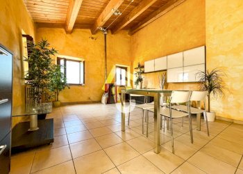 87994B33-A3EC-4407-9FAD-513DB31B64C2.jpeg - Casale Maiolati Spontini - foto 6