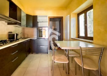 3A0DB326-0A80-4BB5-B2B7-E308749B7CDA.jpeg - Casale Maiolati Spontini - foto 9