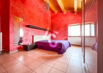 E51B4DCA-1D62-43F5-B0A0-5670E5F38049.jpeg - Casale Maiolati Spontini - foto 10