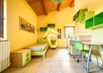 3B66E02D-1D52-48D2-9A37-7557E905AF70.jpeg - Casale Maiolati Spontini - foto 12