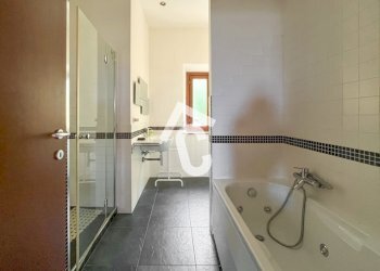 90DD0F31-F06D-4803-B373-77EE3438F254.jpeg - Casale Maiolati Spontini - foto 14