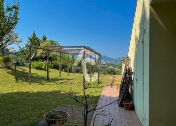 73DE4AE4-740F-4B2A-B2B5-31416AA2BF60.jpeg - Casale Maiolati Spontini - foto 15