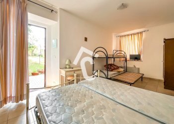 542D2A10-94D7-4CF1-9972-FB3266DBCD0A.jpeg - Casale Maiolati Spontini - foto 17