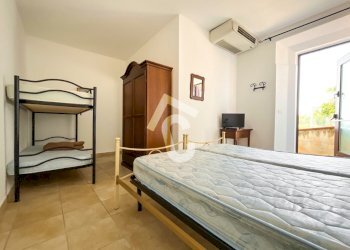 A6E52F44-731C-43CE-A62D-1B6A28136F61.jpeg - Casale Maiolati Spontini - foto 19