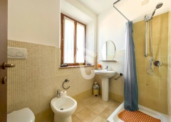 CFC4E650-5F7C-4B96-AC20-AEEEAF319F8A.jpeg - Casale Maiolati Spontini - foto 20