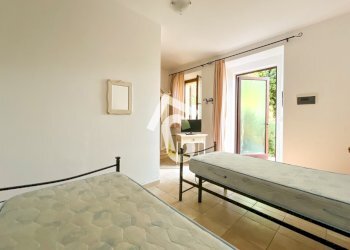 2BF0063D-F06C-433A-B6BA-19E6980417C4.jpeg - Casale Maiolati Spontini - foto 21