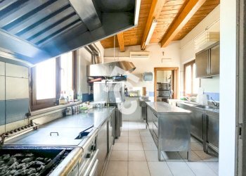 658B5B5A-ADA9-4FC7-96F4-737F52913622.jpeg - Casale Maiolati Spontini - foto 27