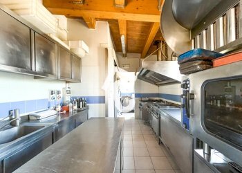 2E946E19-C8C4-4319-A2CC-57BA8D011692.jpeg - Casale Maiolati Spontini - foto 28