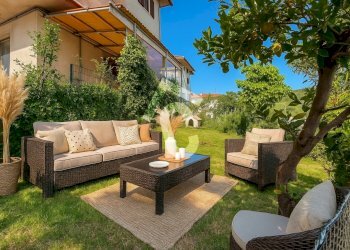 image0 - 2025-09-17T110844.303.jpeg - Quadrilocale Montecarotto - foto 1