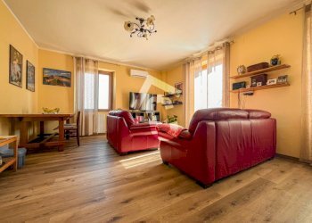 ED1787A0-0B41-415B-9F99-D36D043BBE28.jpeg - Quadrilocale Montecarotto - foto 2